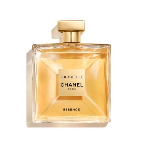 chanel gabrielle 150 ml|Chanel gabrielle fragrance.